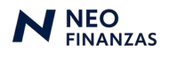 Neo Finanzas
