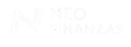 Neo Finanzas