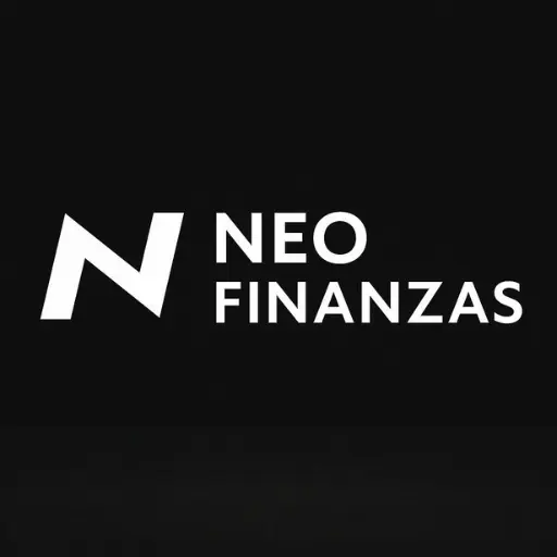 Neo Finanzas
