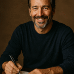 Mauricio Fajardo
